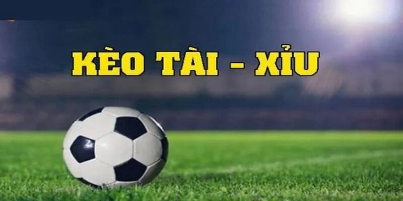 Kèo Tài Xỉu góc – Lựa chọn kèo hấp dẫn cho dân cược
